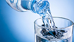 Traitement de l'eau à Blandin : Osmoseur, Suppresseur, Pompe doseuse, Filtre, Adoucisseur